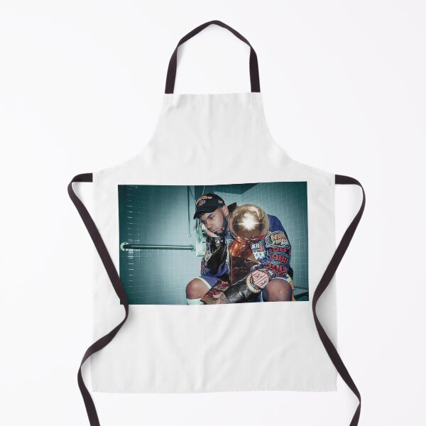 Item preview, Anuel AA amaullah image designed and sold by eiaceegeryuryou.