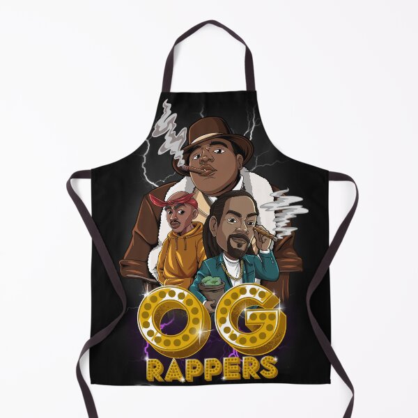 Item preview, 90's OG Artwork designed and sold by namanyapod.