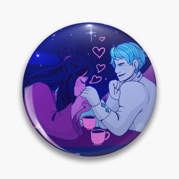 Item preview, date designed and sold by CassiferLynnArt.