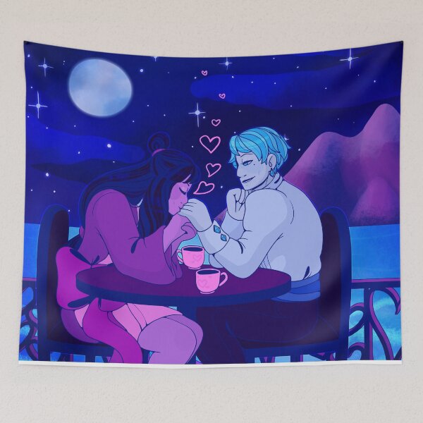 Item preview, date designed and sold by CassiferLynnArt.