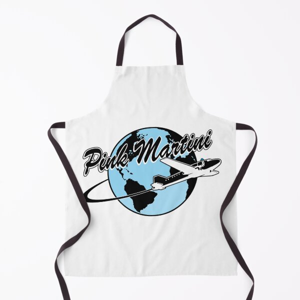 Item preview, New Pink Martini designed and sold by Gio Wonder.