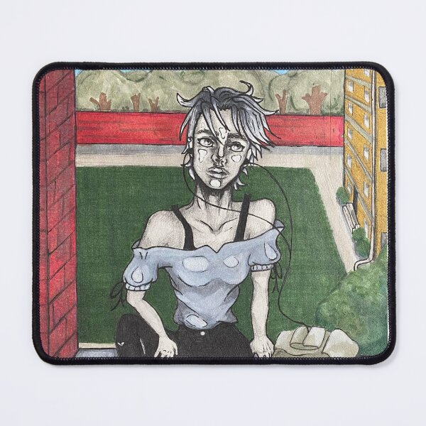 Item preview, Board designed and sold by Ulrich121.