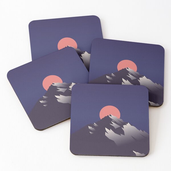 Item preview, Red Sun designed and sold by Ngea.