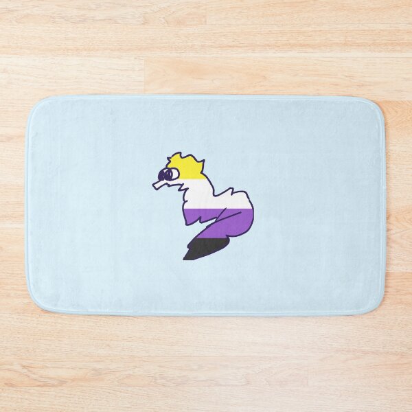 Item preview, Worm. designed and sold by WillowTheCat-.