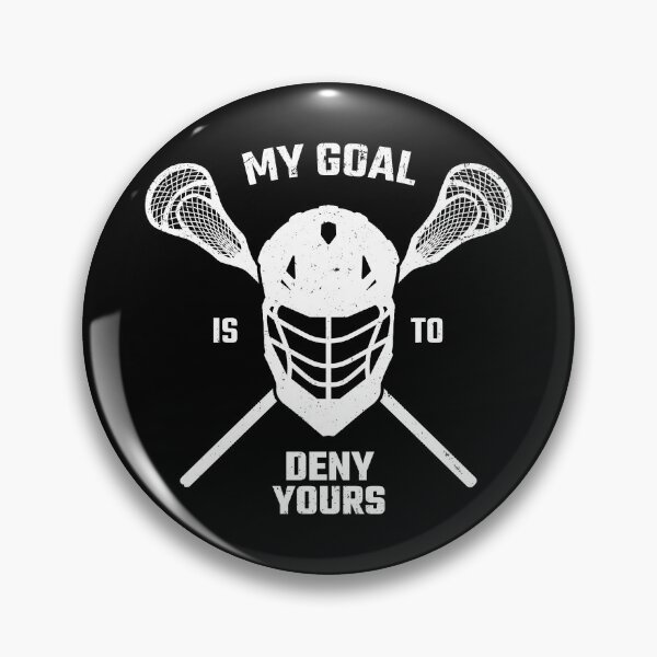 Item preview, funny lacrosse quote lacrosse quotes designed and sold by WangsArt.