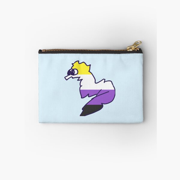 Item preview, Worm. designed and sold by WillowTheCat-.