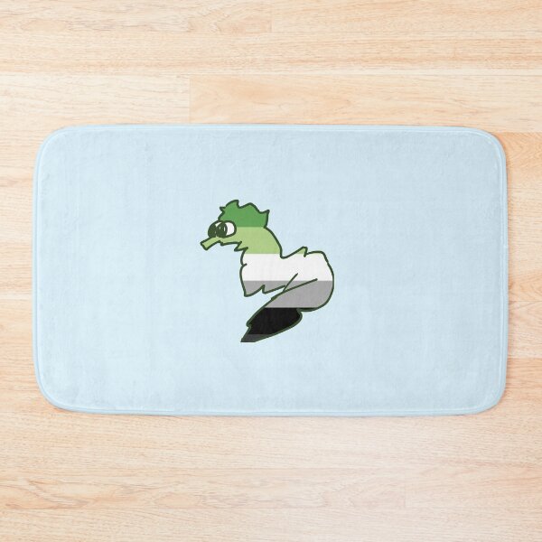 Item preview, Worm. designed and sold by WillowTheCat-.