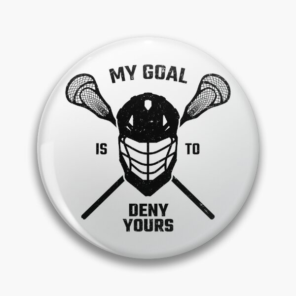 Item preview, funny lacrosse quote lacrosse quotes designed and sold by WangsArt.