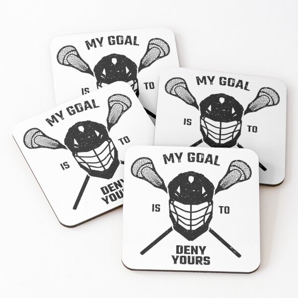 Item preview, funny lacrosse quote lacrosse quotes designed and sold by WangsArt.