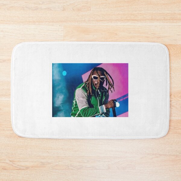 Item preview, Asake radeva image designed and sold by askamefcghr.