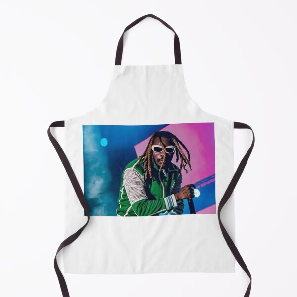 Item preview, Asake radeva image designed and sold by askamefcghr.