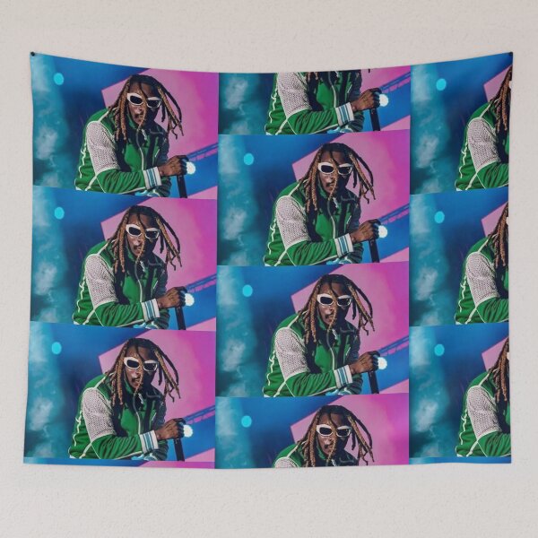 Item preview, Asake radeva image designed and sold by askamefcghr.