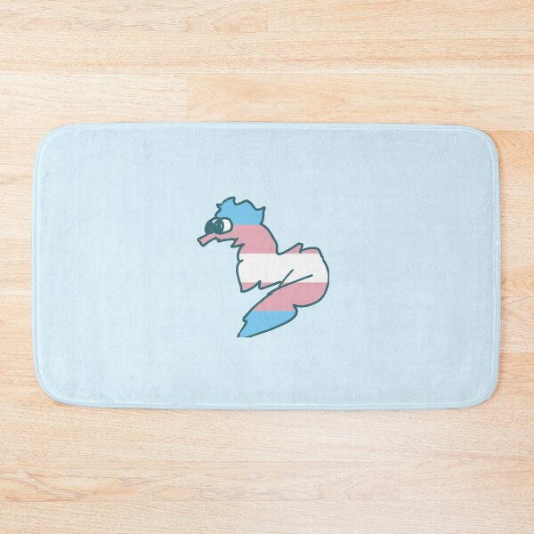 Item preview, Worm. designed and sold by WillowTheCat-.