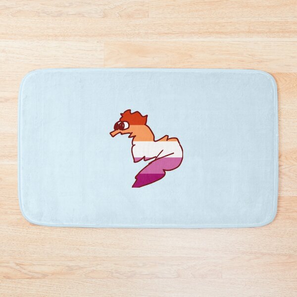 Item preview, Worm. designed and sold by WillowTheCat-.