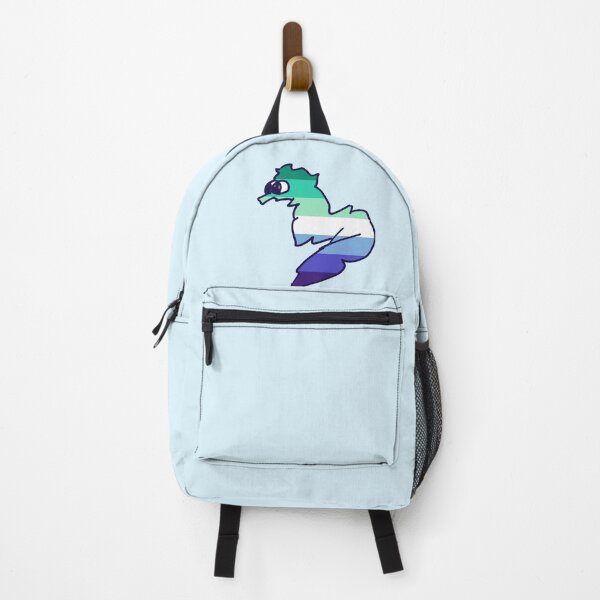 Item preview, Worm. designed and sold by WillowTheCat-.