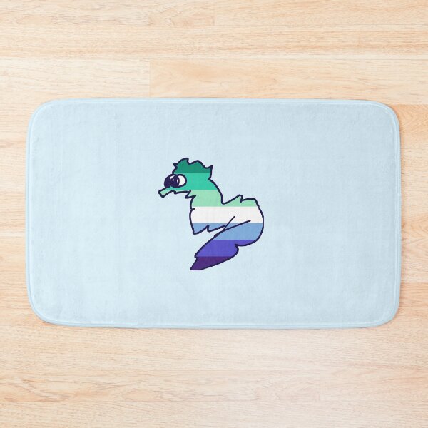 Item preview, Worm. designed and sold by WillowTheCat-.