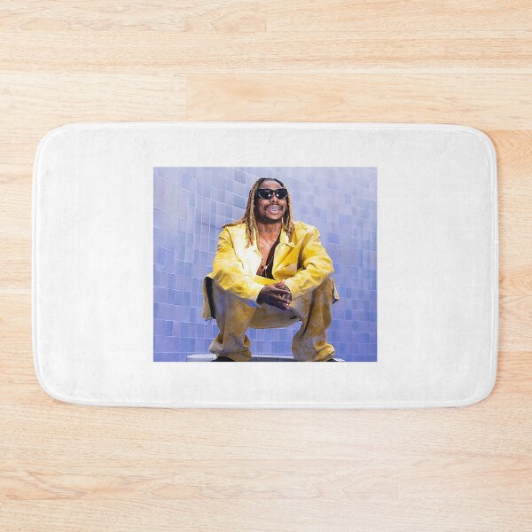 Item preview, Asake amanullah image designed and sold by askamefcghr.