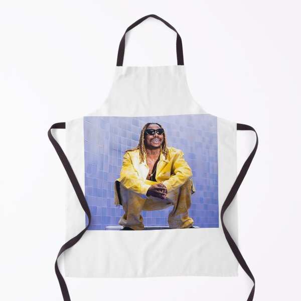 Item preview, Asake amanullah image designed and sold by askamefcghr.
