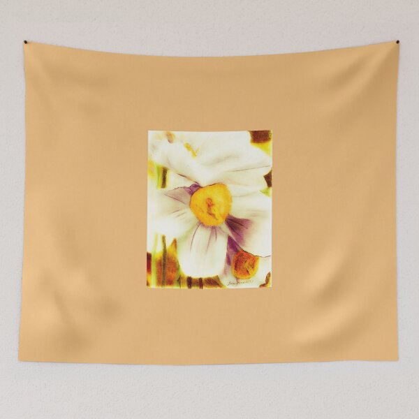 Item preview, Dream Flower designed and sold by teenamarie23art.