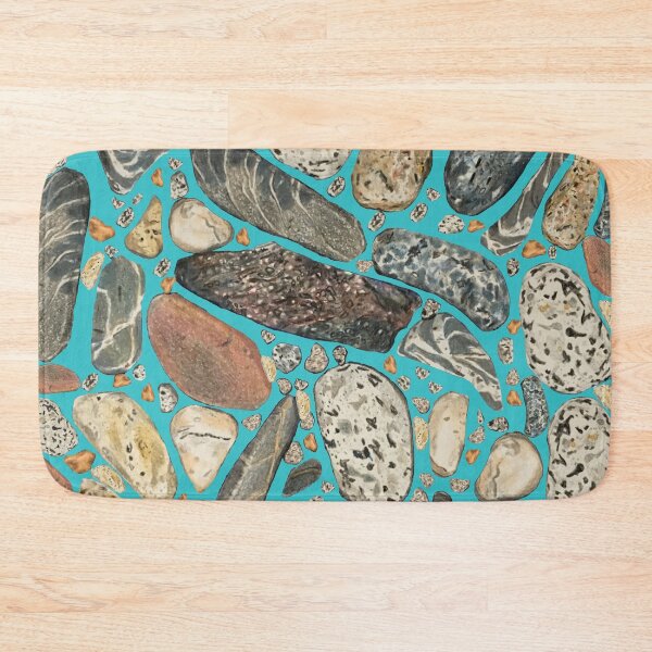 Item preview, ALASKA Rocks 2 designed and sold by JDFehlauer.