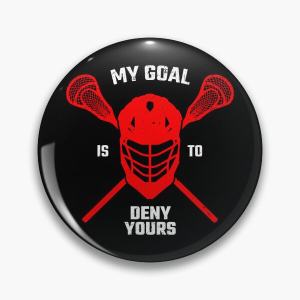 Item preview, funny lacrosse quote lacrosse quotes designed and sold by WangsArt.