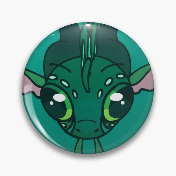 Item preview, Turtle designed and sold by EnchantedAnimal.