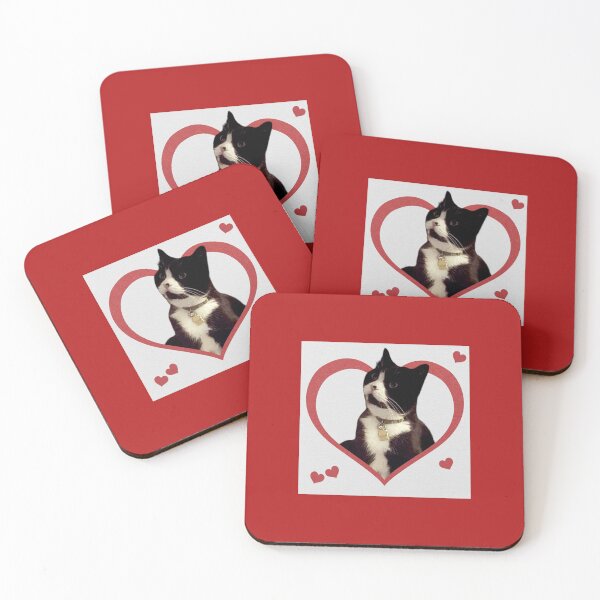 Item preview, Trouble with Love designed and sold by BeccaAPhotos.