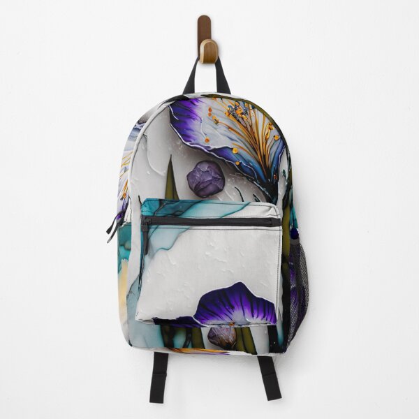 Item preview, Crocus flower designed and sold by riquishop.