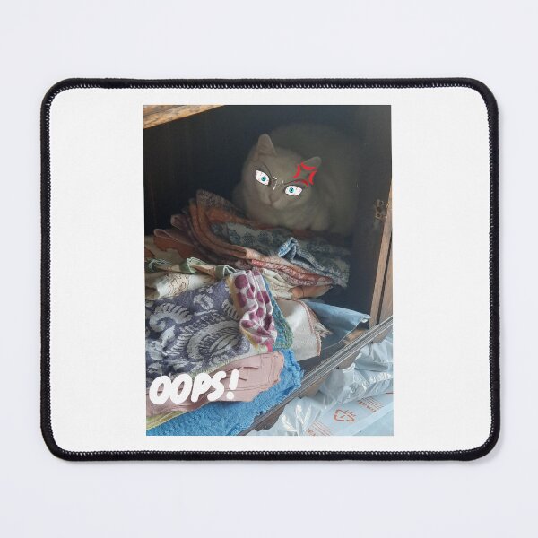 Item preview, Leave me alone, this is my nap-spot!  designed and sold by HellbornEmma26.