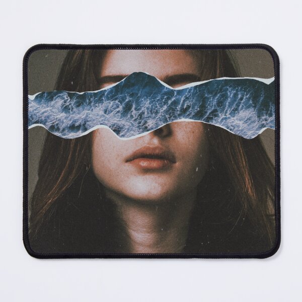 Item preview, Mindless designed and sold by Grind107.