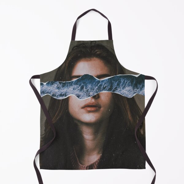 Item preview, Mindless designed and sold by Grind107.