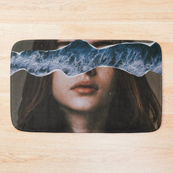 Item preview, Mindless designed and sold by Grind107.