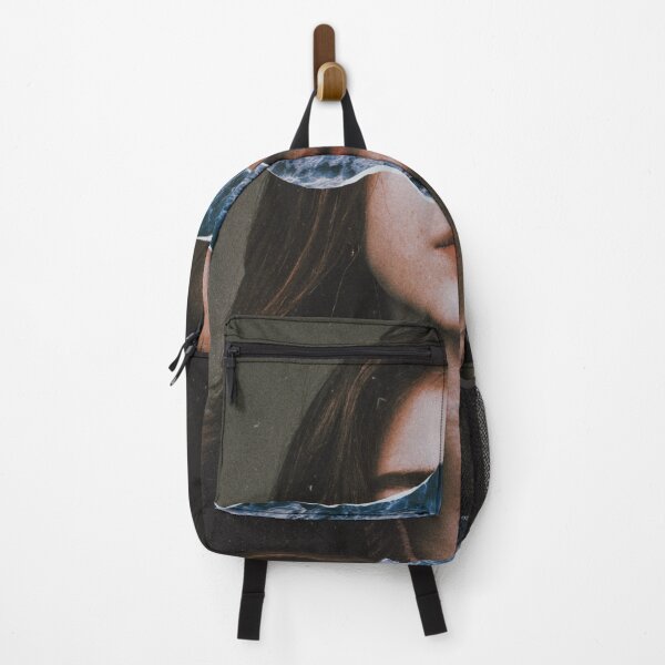 Item preview, Mindless designed and sold by Grind107.