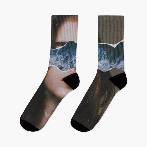 Item preview, Mindless designed and sold by Grind107.