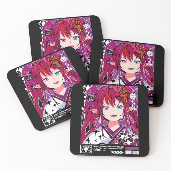 Artikelvorschau, Kimono IryS entworfen und verkauft von UDTee.