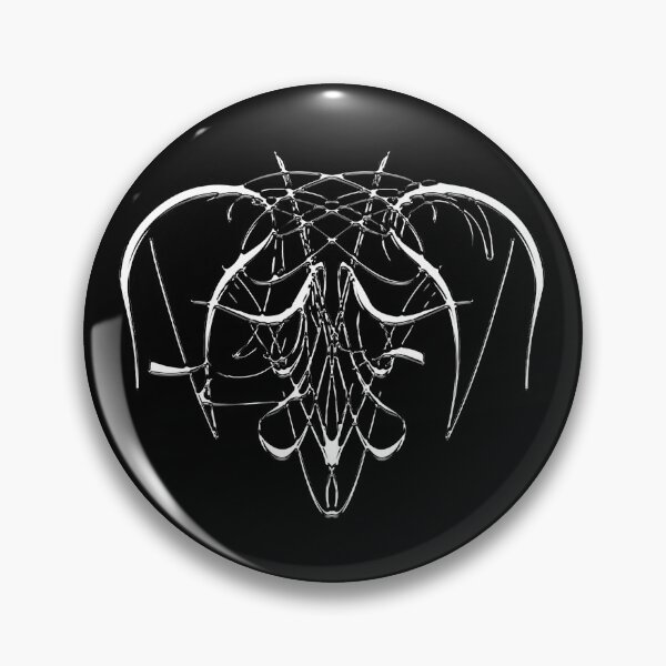 Item preview, Imminence - Huma designed and sold by FiveFifteen.