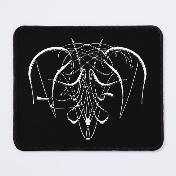 Item preview, Imminence - Huma designed and sold by FiveFifteen.