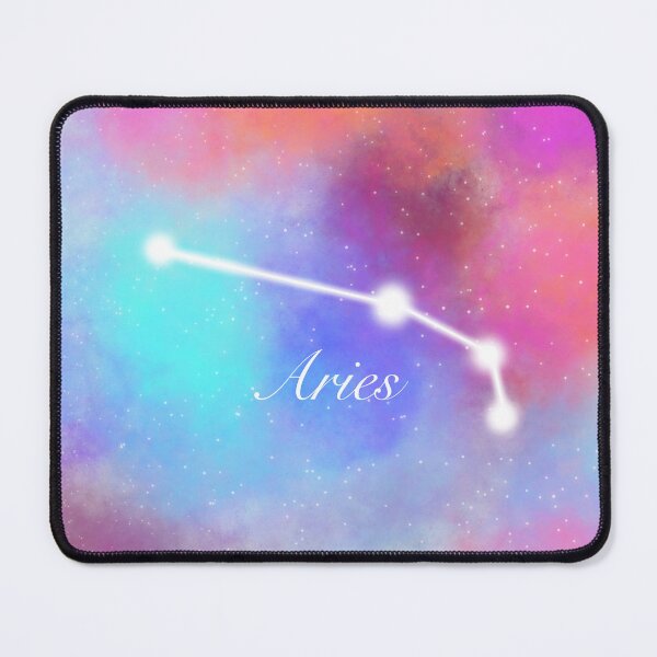 Item preview, Aries symbol designed and sold by TheRebel420.