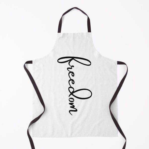 Item preview, Freedom designed and sold by DMJPRINT.