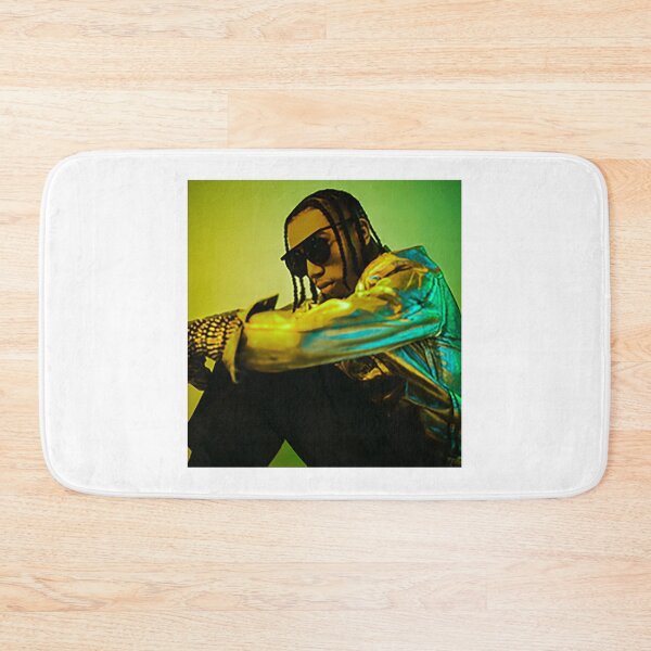 Item preview, Asake ammanullah logo designed and sold by askamefcghr.