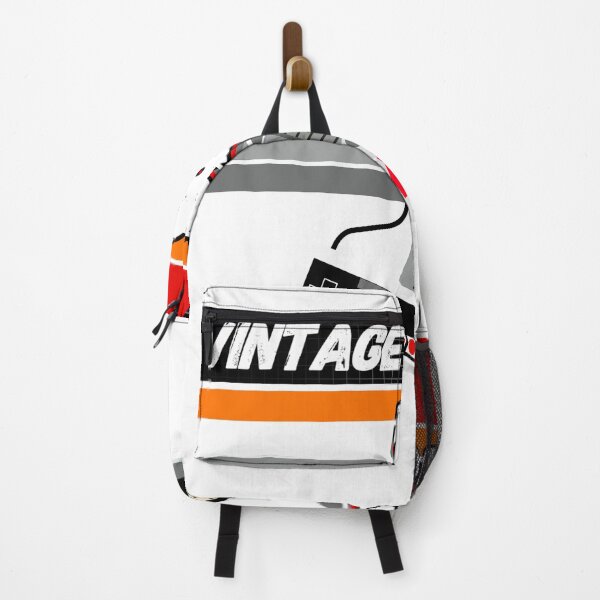 Item preview, Vintage 1983, funny 1983, retro gamer designed and sold by mwebba2005.