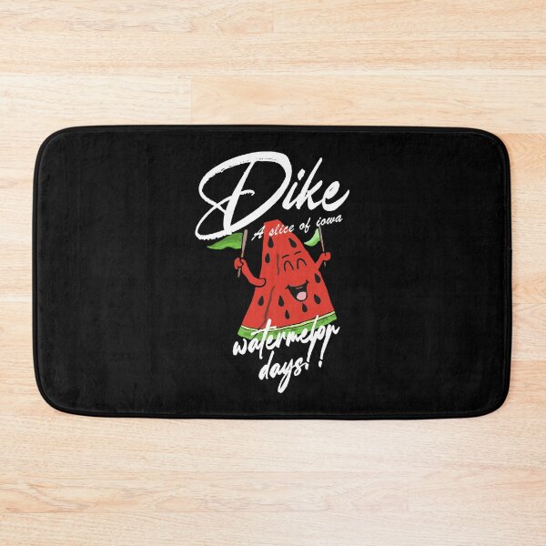 Item preview, I Carried A Watermelon designed and sold by hattieconner.