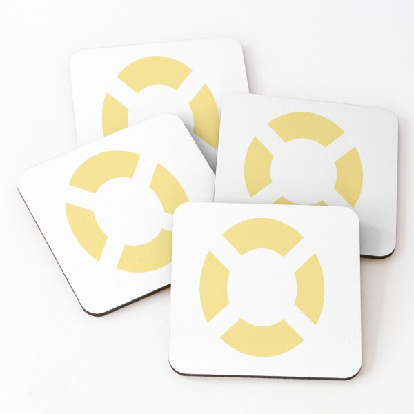 Item preview, Max's Symbol designed and sold by EMJ4Y.