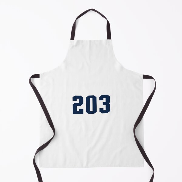 Item preview, 203 Pats Blue Writing designed and sold by 202ISRGA.