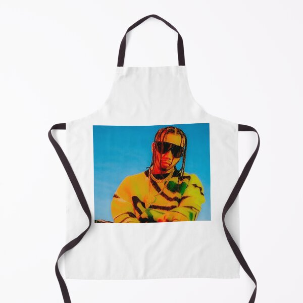 Item preview, Asake radeva tour designed and sold by askamefcghr.