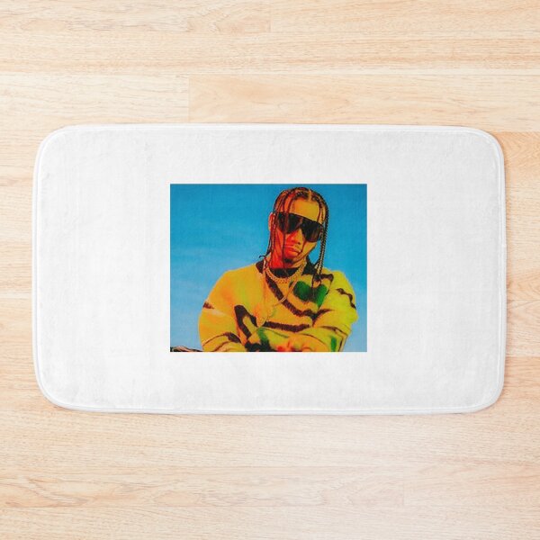 Item preview, Asake radeva tour designed and sold by askamefcghr.
