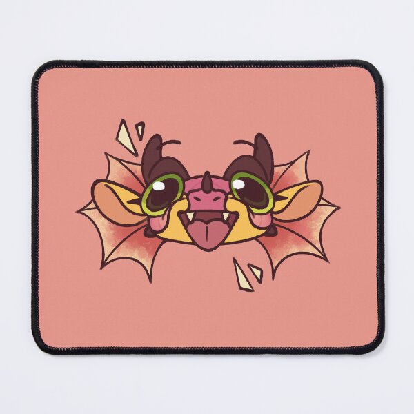 Item preview, Kinkajou designed and sold by EnchantedAnimal.