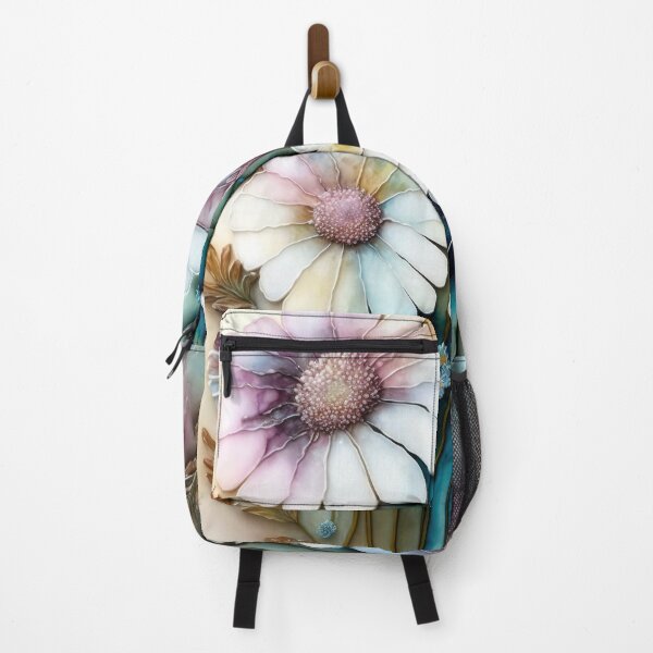 Item preview, Daisies designed and sold by riquishop.