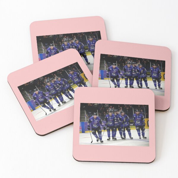 Item preview, A Special Glasgow Clan 1st Line   designed and sold by EcoShag.