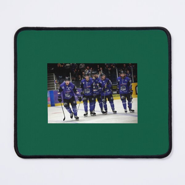 Item preview, A Special Glasgow Clan 1st Line   designed and sold by EcoShag.